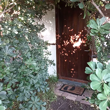 ベッド・アンド・ブレックファスト Aresco マスカルチーア