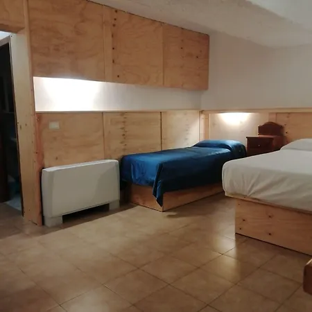 Aresco マスカルチーア