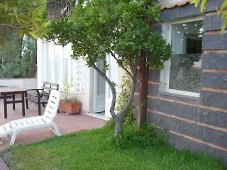 Aresco マスカルチーア