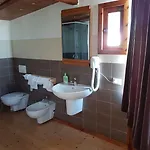Aresco Bed & Breakfast 3*