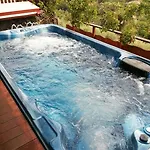 Aresco Bed & Breakfast Mascalucia