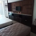 Aresco Bed & Breakfast