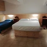 Aresco 3* Mascalucia