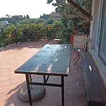 Aresco 3* Mascalucia