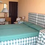 Aresco 3* Mascalucia