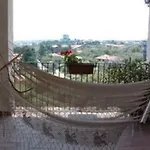 Aresco Bed & Breakfast Mascalucia