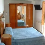 Bed & Breakfast Aresco 3*
