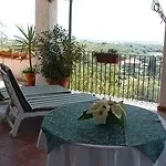 Aresco 3* Mascalucia