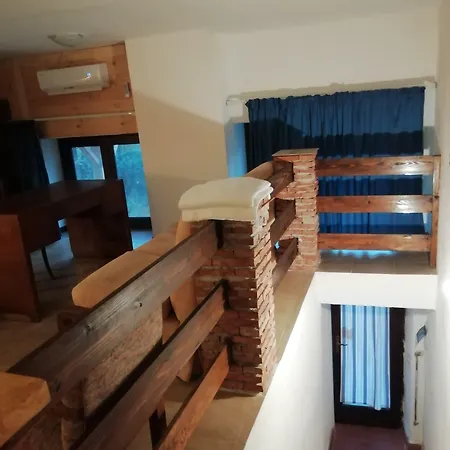 Aresco 3* Mascalucia