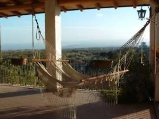 Aresco 3*