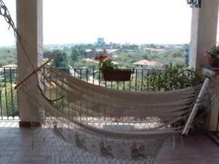 Aresco Panzió Mascalucia