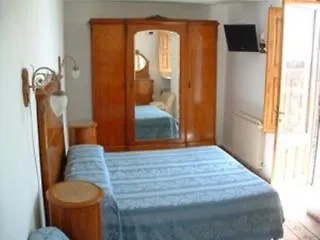 Panzió Aresco 3*