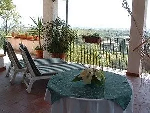 Aresco 3* Mascalucia