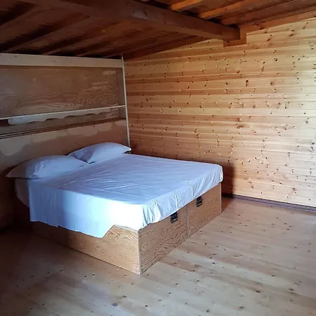 Aresco 3*